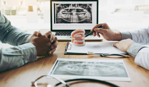 Best Emergency Dental Care for Abscessed Tooth in Jamestown, OH