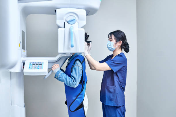Best 24-Hour Emergency Dentist in Jamestown, OH
