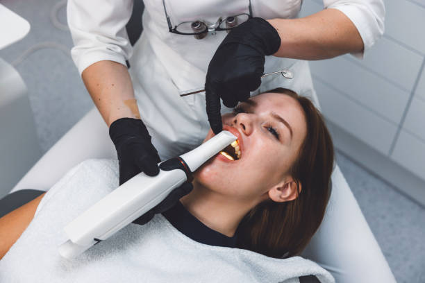 Best Emergency Root Canal Treatment in Jamestown, OH